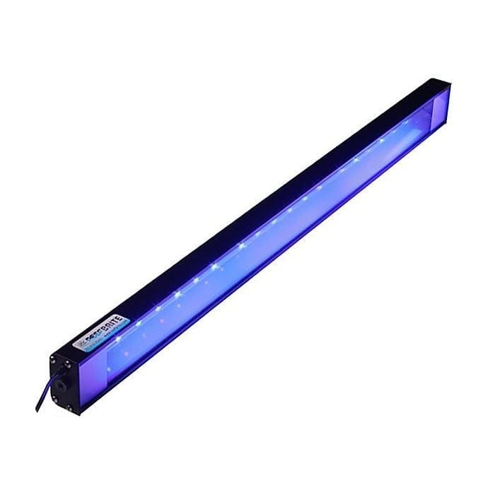 Actinic led strip 2025