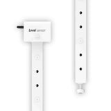 Reef Factory Level Sensor