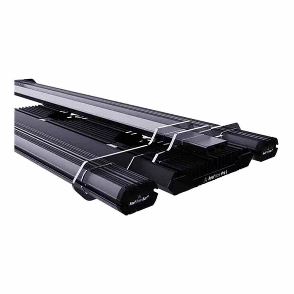 Reef Factory Reef Flare Bar Profile Hanger