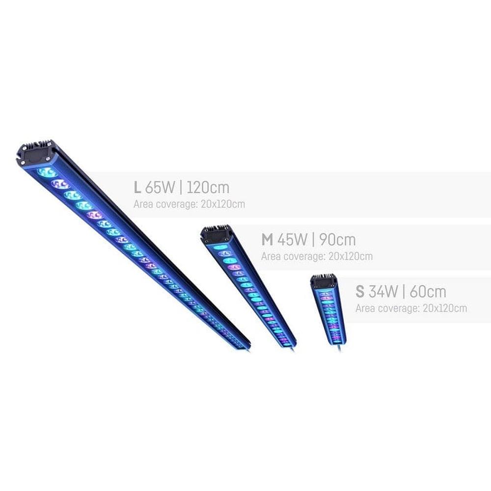 Reef Factory Reef Flare Bar