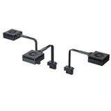 Red Sea Reef LED 50 Universal Mount 36-50cm Tanks