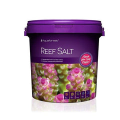 Aquaforest Reef Salt 22Kg
