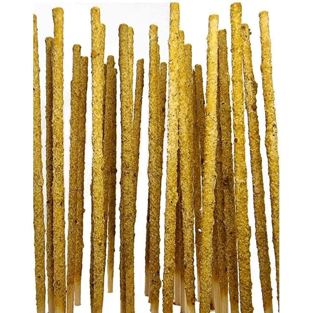 SAS Shrimp Pop Gold