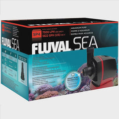 Fluval SEA Sump Pump SP4 6900 lph