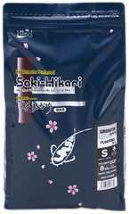 Saki Hikari Growth