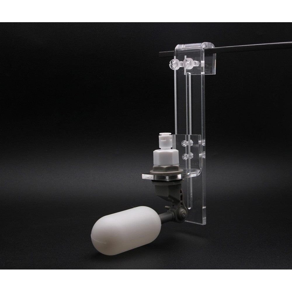 Sanking Mechanical ATO Set