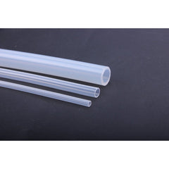 Sanking medical grade silicone hose 8/10mm