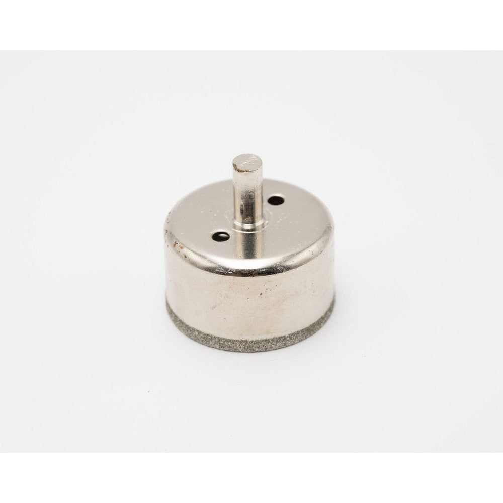 Sanking Sintered Diamond Core Drill Bits DIN (Metric) 25mm