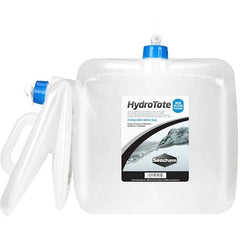 Seachem Hydrotote 20L