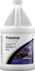 Seachem Pristine 2L