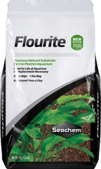 Seachem Flourite 7kg