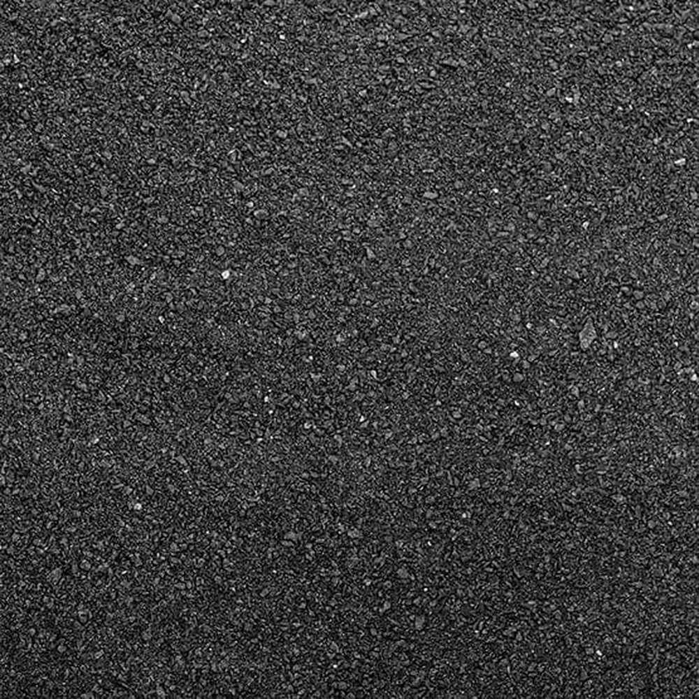 Seachem Flourite Black Sand 3.5kg