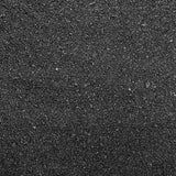Seachem Flourite Black Sand 3.5kg