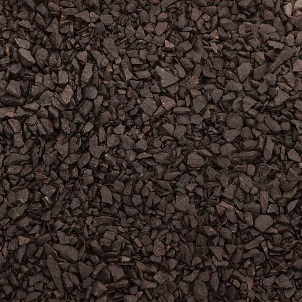 Seachem Flourite Dark
