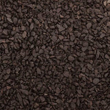 Seachem Flourite Dark