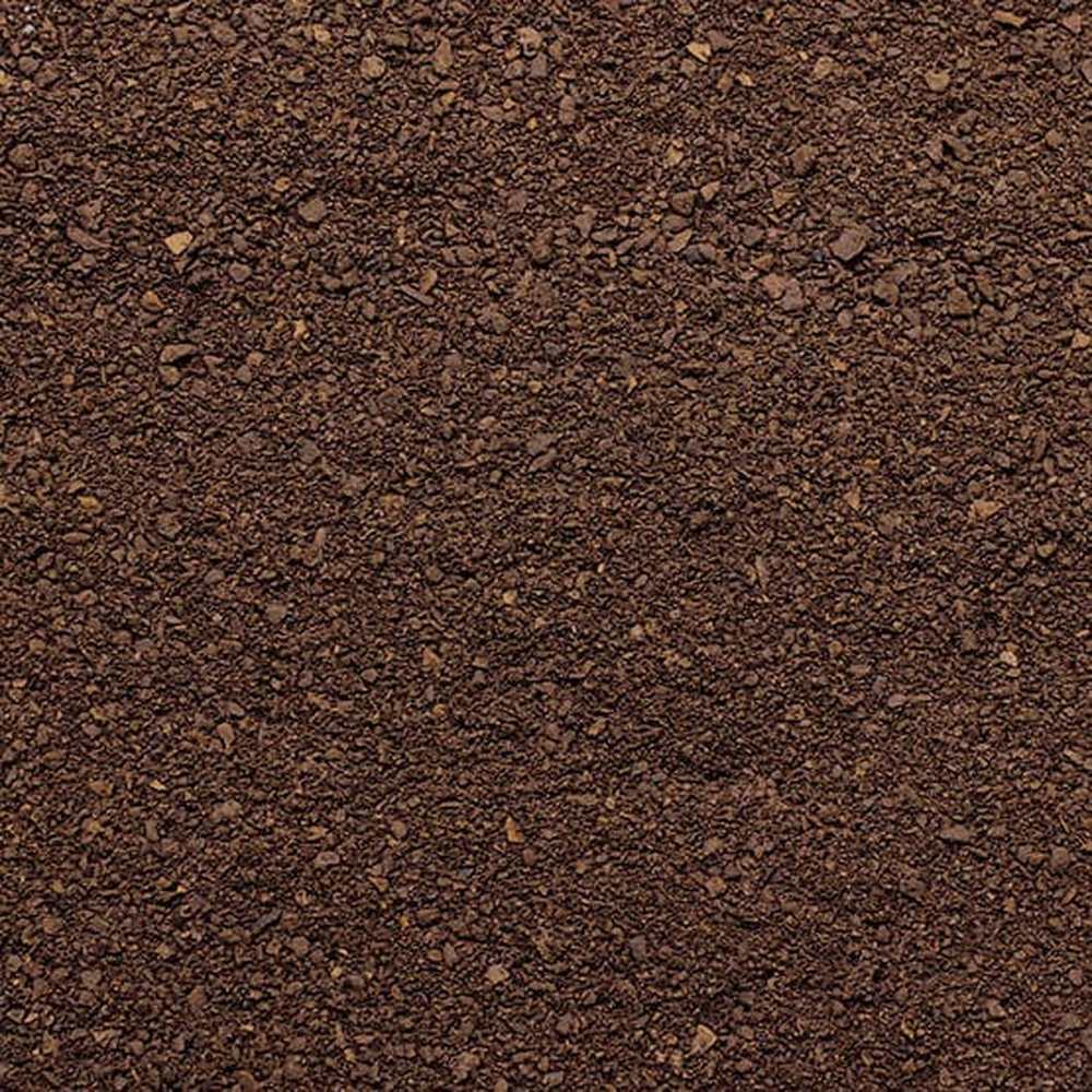 Seachem Flourite Sand 3.5kg