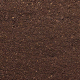 Seachem Flourite Red