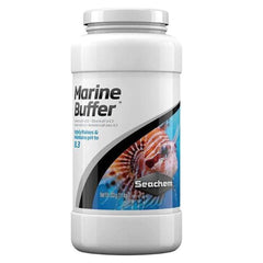 Seachem Marine Buffer 1kg