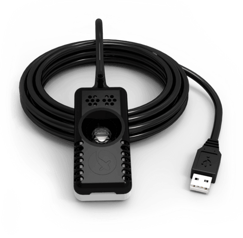 Seneye reef on sale