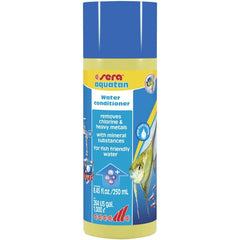 Sera Aquatan 250ml