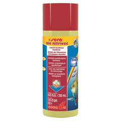 Sera Nitrivec 250ml