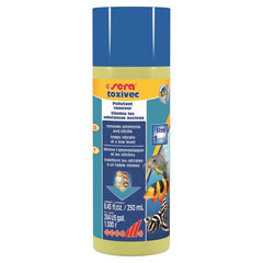 Sera Toxivec 250ml