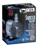 Sicce Syncra Silent 1.5 Pump 1350 L/H