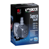 Sicce Syncra Silent 2.5 Pump 2400 L/H