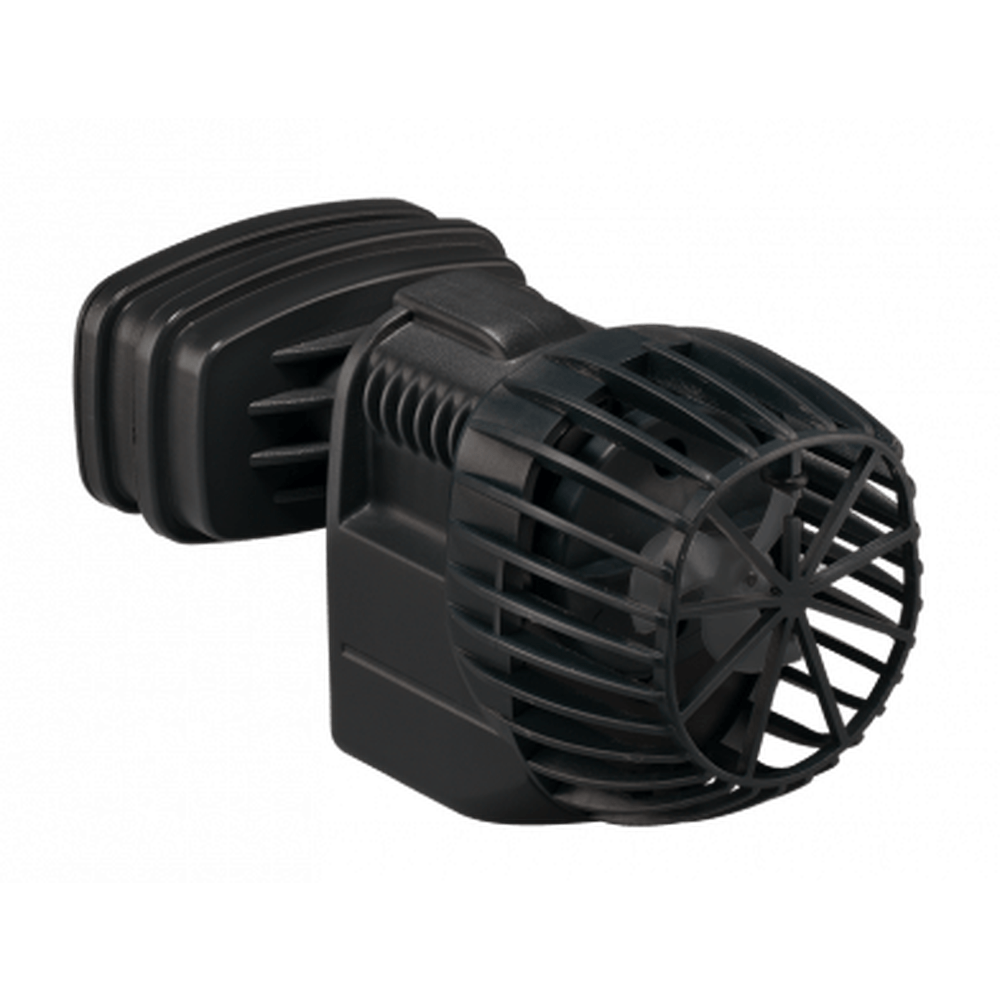 Sicce Xtream 5000 Wave Pump 5000 L/H