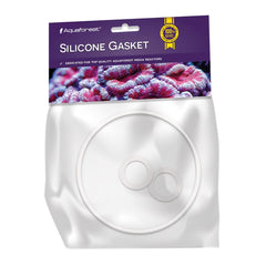 Aquaforest Silicone Gasket AF90