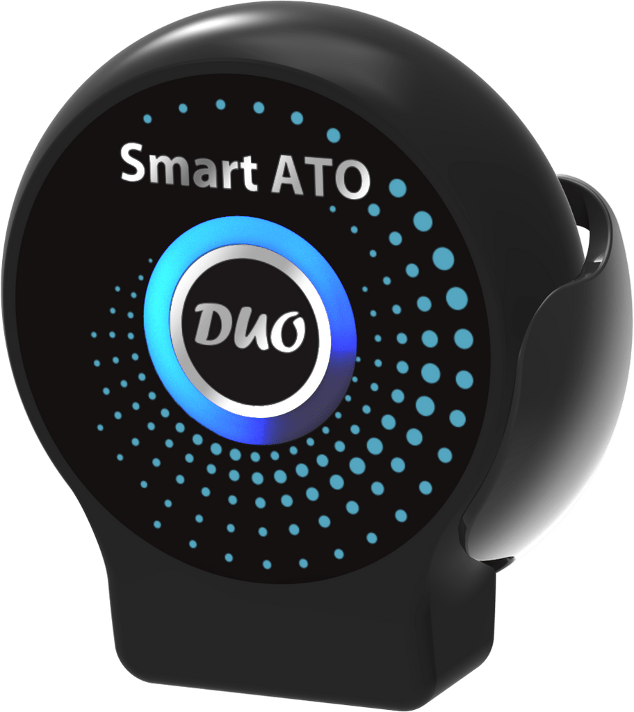 AutoAqua Smart ATO DUO Complete Kit