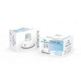 AutoAqua Smart Stir
