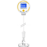 AutoAqua RODI TDS Meter - Single Probe (Titanium S1)