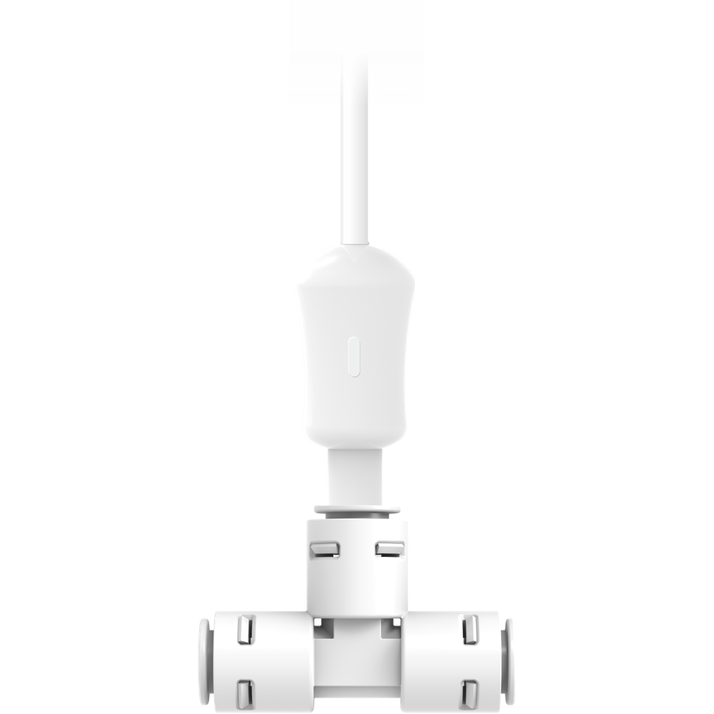 AutoAqua RODI TDS Meter - Single Probe (Titanium S1)