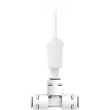 AutoAqua RODI TDS Meter - Single Probe (Titanium S1)