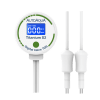 AutoAqua RODI TDS Meter - Double Probe (Titanium S2)