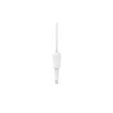 AutoAqua RODI TDS Meter - Single Probe (Titanium S1)