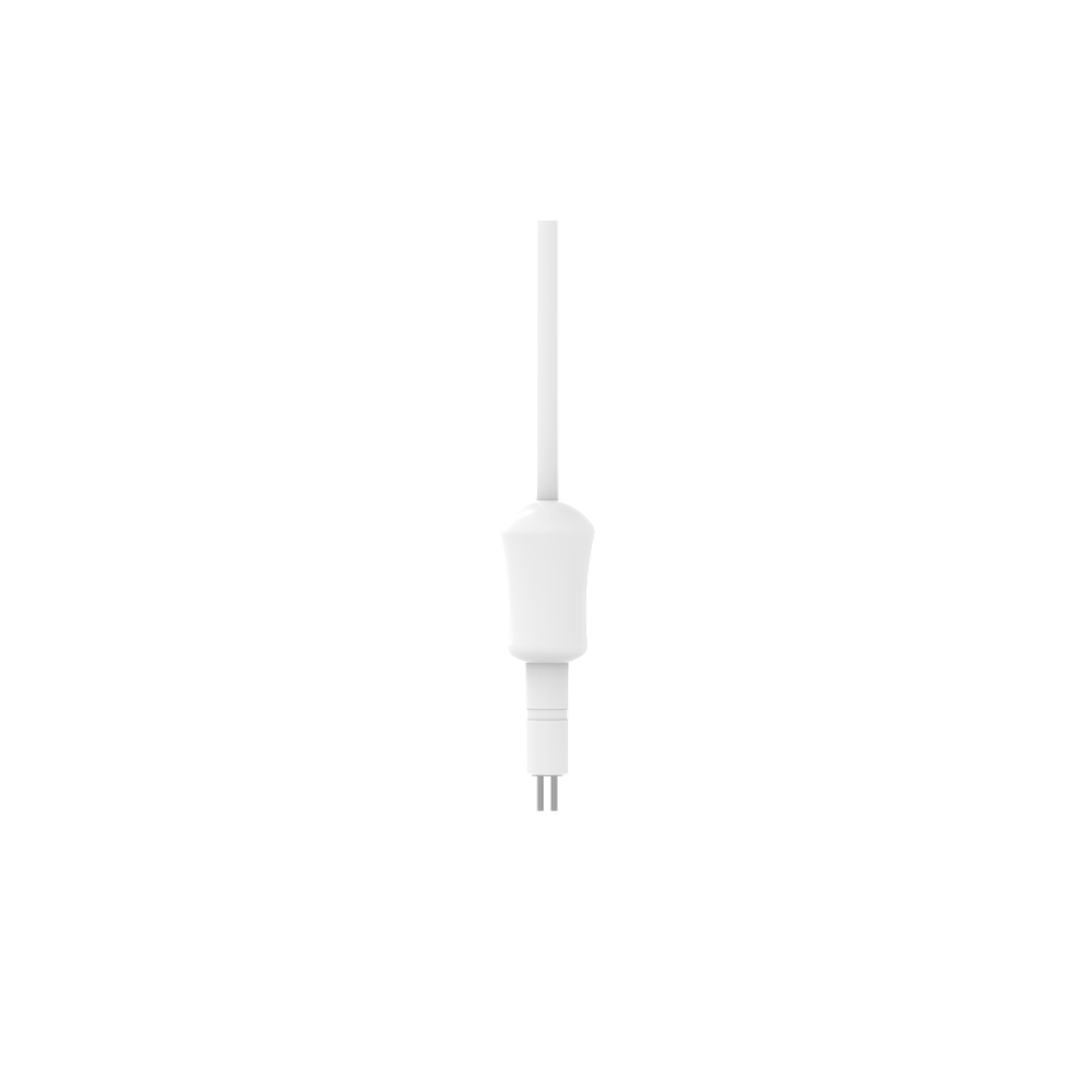 AutoAqua RODI TDS Meter - Single Probe (Titanium S1)