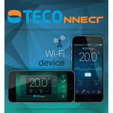 Teco Teconnect Wifi