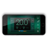 Teco Teconnect Wifi