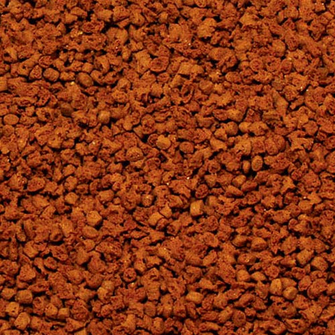 Tetra Tropical XL Color Granules 300g Tetra Color Bits
