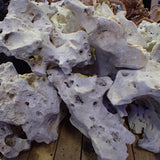 Texas Holey Rock