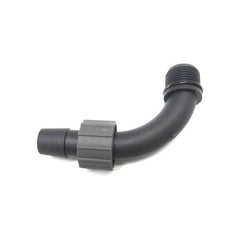 Eheim Classic 2213 / 2215 / 2211 Threaded Inlet Elbow