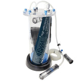 Tunze Calcium Automat 3171