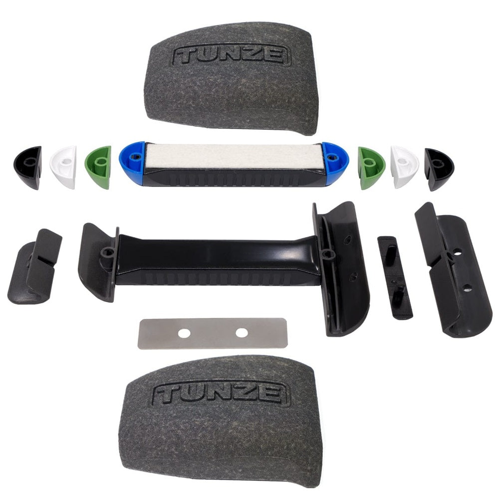 Tunze Care Magnet Long with Care Booster