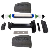 Tunze Care Magnet Long with Care Booster