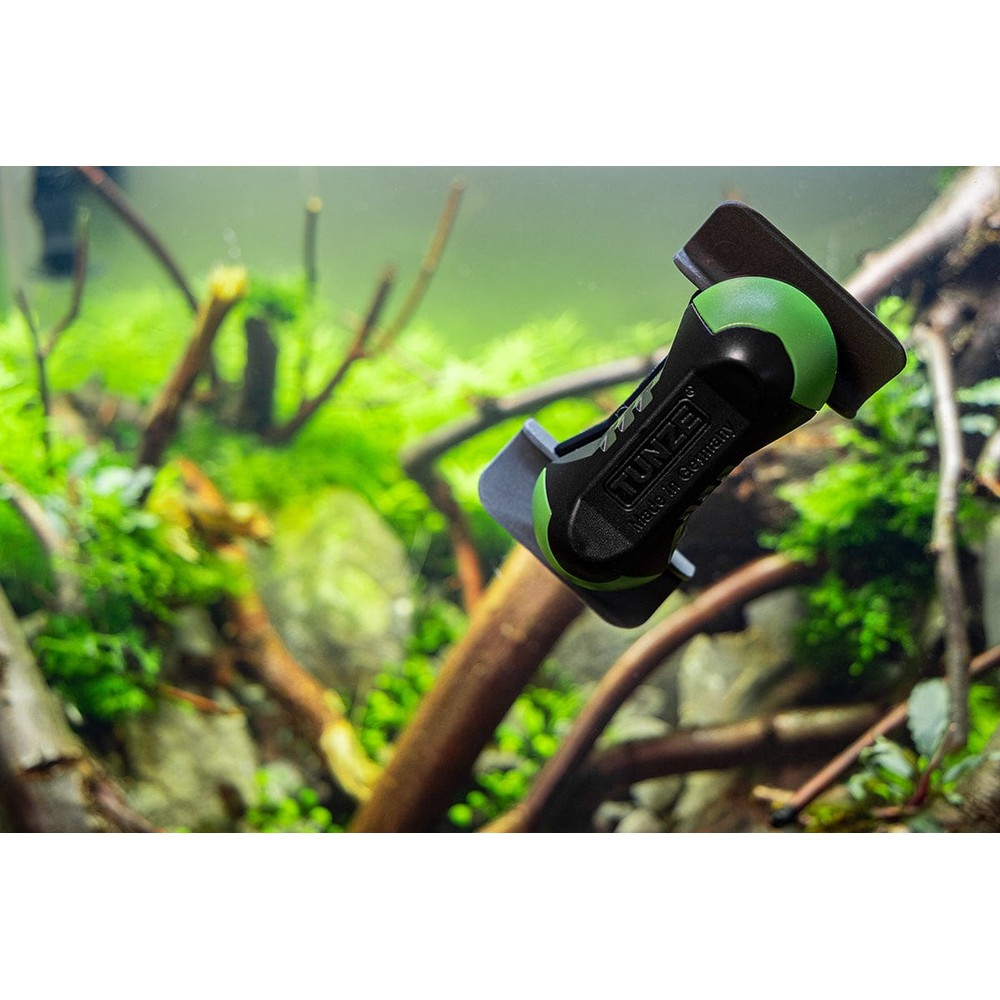 Tunze Care Magnet Nano