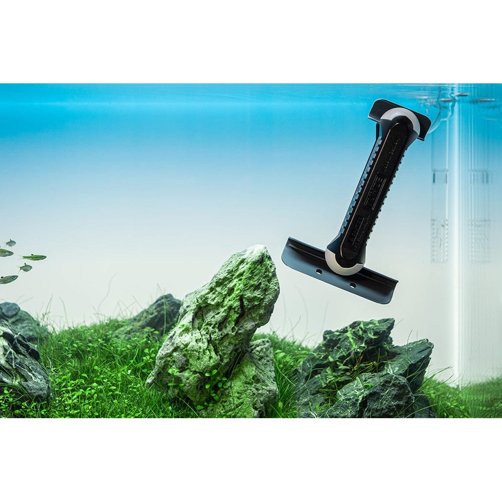 Tunze Care Magnet Strong + 