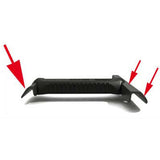 Tunze Care Magnet Strong+