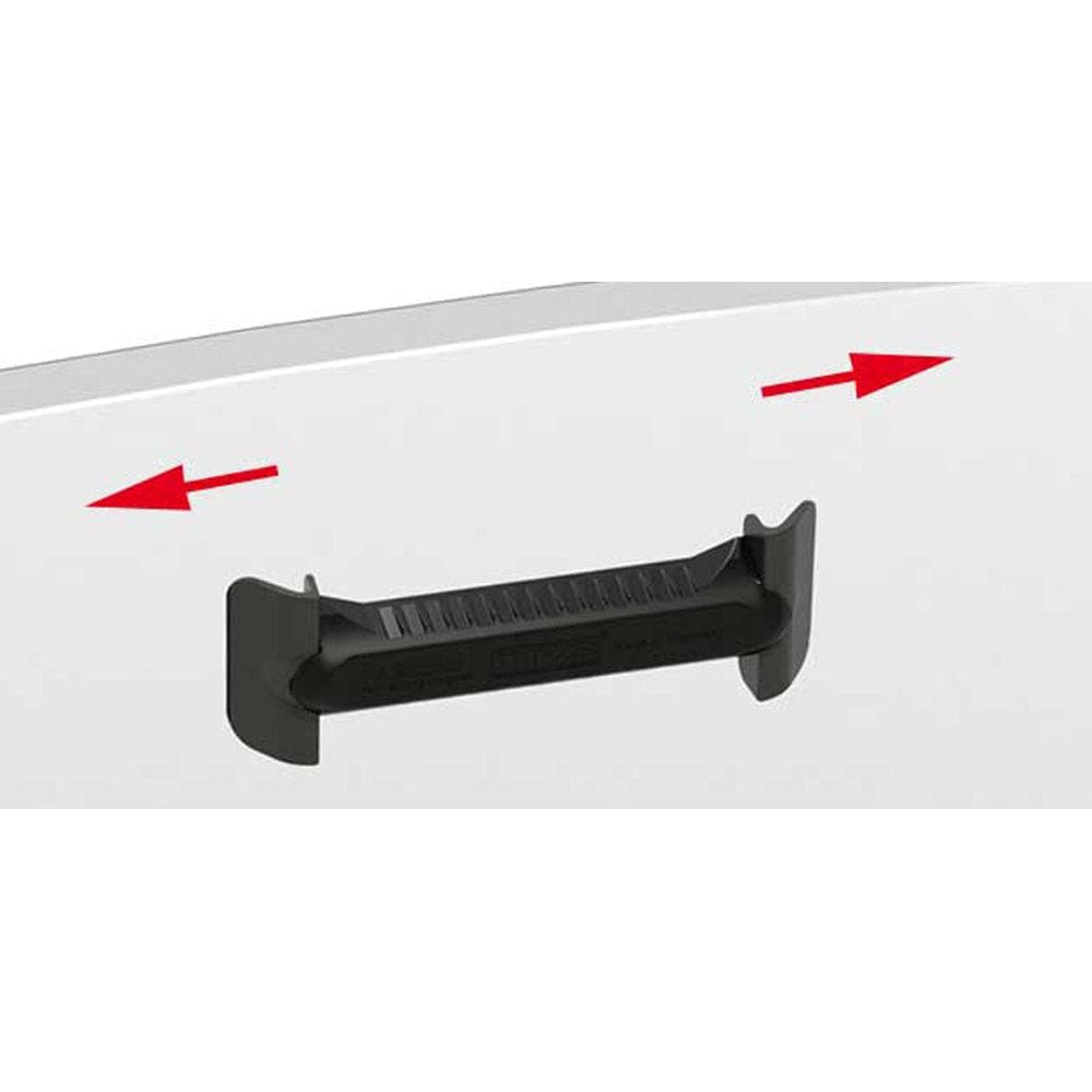Tunze Care Magnet Strong Plus